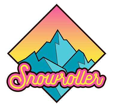 Snowroller